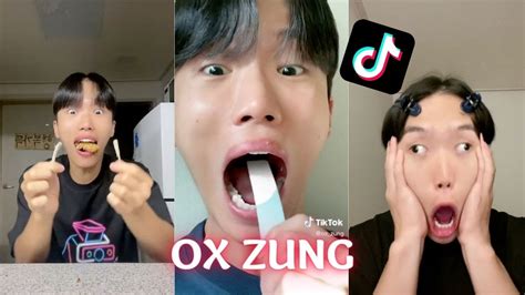 oxzung|oxzung tiktok.